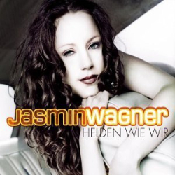 : Jasmin Wagner (Blümchen) - Discography 1995-2019 