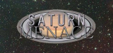 : Saturn Menace-DarksiDers