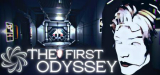 : The First Odyssey-DarksiDers