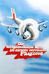 : Airplane 1980 Remastered Complete Bluray-Pegasus