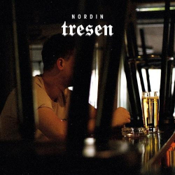 : Nordin - Tresen EP (2020)