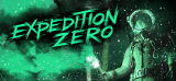 : Expedition_Zero_v1 12 0-DinobyTes