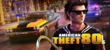 : American Theft 80s-Flt