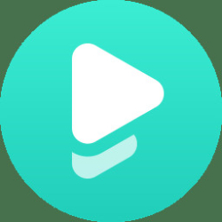 : FlixiCam Netflix Video Downloader v1.8.6