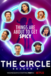 : The Circle Usa S02E09 German Dl 1080p Web x264-TvnatiOn