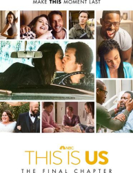 : This is Us Das ist Leben S06E03 German Dl 720p Web h264-WvF