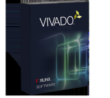 : Xilinx Vivado Design Suite + PetaLinux 2022.1