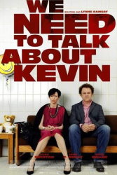 : We Need to Talk About Kevin 2005 German Dl 1080p BluRay Avc-VeiL