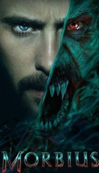 : Morbius 2022 German Dl 1080p BluRay Avc-Avc4D