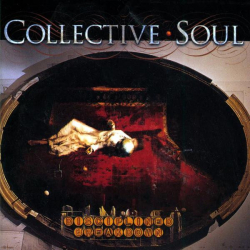 : Collective Soul - Disciplined Breakdown (Expanded Edition) (2022)