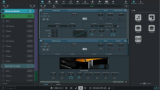 : Steinberg VST Live Pro v1.0.0