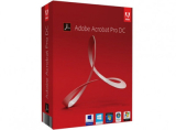 : Adobe Acrobat Pro DC 2022.001.20142