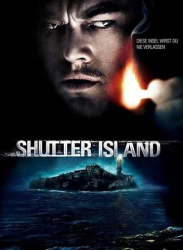 : Shutter Island 2010 German Dubbed Dl Dv 2160P Web H265-Mrw