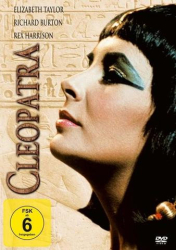 : Cleopatra 1963 German Dl 1080p BluRay Avc-SaviOurhd
