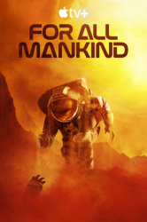 : For All Mankind S03E02 German Dl 720p Web h264-WvF