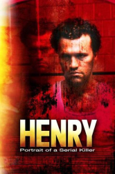 : Henry Portrait of a Serial Killer 1986 Ws Complete Bluray-Untouched