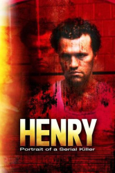 : Henry Portrait Of A Serial Killer 1986 Ws German Dl 1080P Bluray X264-Watchable