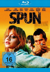 : Spun 2002 German Ac3D Dl 1080p BluRay x264-Coolhd