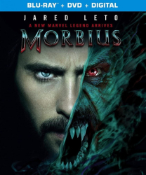 : Morbius 2022 German Dts Dl 720p BluRay x264-Jj