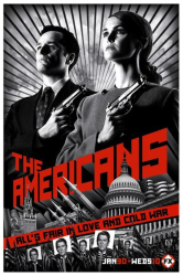 : The Americans S02E12 German Dl 720p Web H264-Rwp