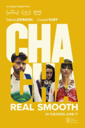 : Cha Cha Real Smooth 2022 German Dl Eac3 1080p Web H264-ZeroTwo