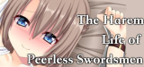 : The Harem Life Of Peerless Swordsmen-DarksiDers