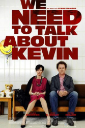 : We Need to Talk About Kevin 2005 German Dl 1080p BluRay x265-PaTrol