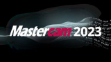 : Mastercam 2023 v25.0.14245.0
