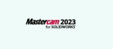 : Mastercam 2023 v25.0.14245.10 for SolidWorks 2012-2022
