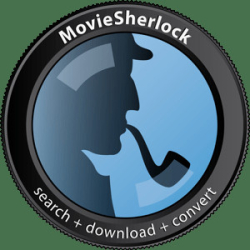 : MovieSherlock Pro v6.3.6 macOS