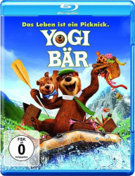 : Yogi Baer 2010 German Dl 1080p BluRay x264 Proper-DetaiLs