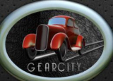 : GearCity v2 0 0 5 x86-I_KnoW