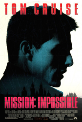 : Mission Impossible 1996 Internal Complete Bluray Uhd-WeWillRockU