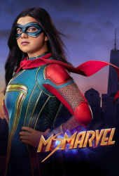 : Ms Marvel S01E02 German Dl Webrip x264-TvarchiV