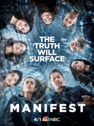 : Manifest S02E04 German Dl 1080p Web h264-Ohd