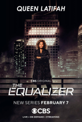 : The Equalizer 2021 S02E01 German Dl 720p Web h264-WvF
