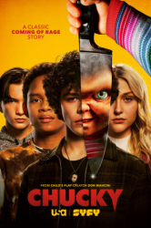 : Chucky S01E08 German Dubbed Dl 720p BluRay x264-Tmsf