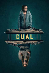 : Dual 2022 German DL 1080p WEB x264 - FSX