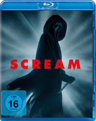 : Scream German 2022 Dl Pal Dvdr-OldsMan