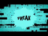 : Native Instruments Freak v1.2.1