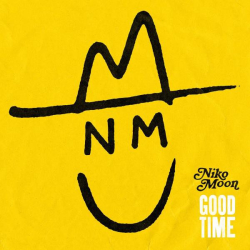 : Niko Moon - Good Time (2021)