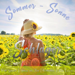 : Sommer - Sonne - Schlager (2022)
