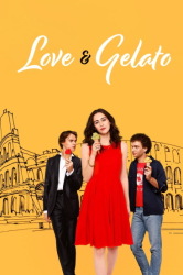 : Love and Gelato 2022 German Dl 1080p Web x265-Fx