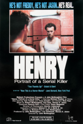 : Henry Portrait Of A Serial Killer 1986 Multi Complete Uhd Bluray-FullbrutaliTy