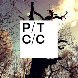 : Porcupine Tree - Closure Continuation (2022)