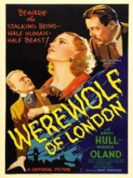 : Der Werwolf von London 1935 German 1080p AC3 microHD x264 - RAIST