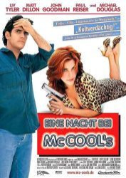 : Eine Nacht bei McCools 2001 German 1080p AC3 microHD x264 - RAIST