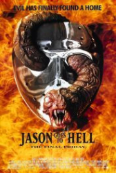 : Jason goes to Hell - Die Endabrechnung DC 1993 German 1080p AC3 microHD x264 - RAIST