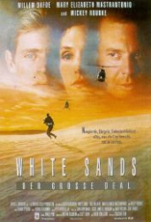 : White Sands - Der große Deal 1992 German 800p AC3 microHD x264 - RAIST