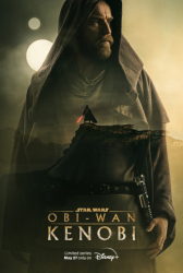 : Obi-Wan Kenobi S01E06 German Dl Dv 2160P Web H265-RiLe